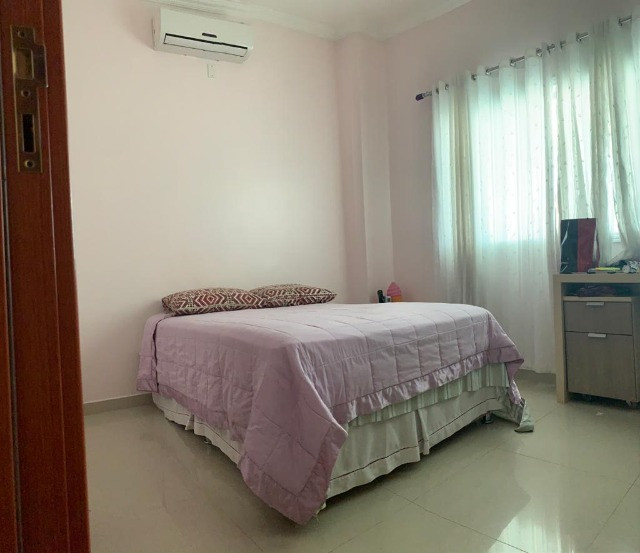 Casa no Residencial Tapajós 3 Suites // Financia - Foto 10