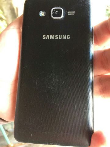 Samsung j2 prime - Foto 2