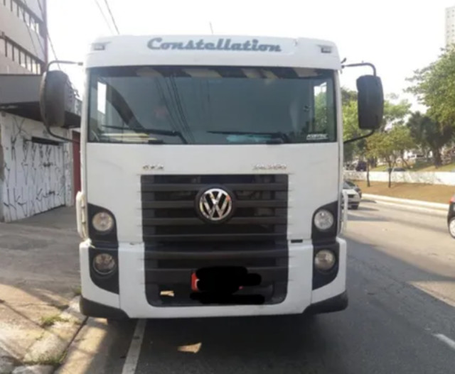 VW 24-250