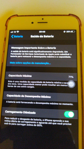 Celular Celulares E Telefonia Plataforma Salvador Olx