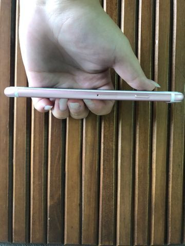 Iphone 7 128GB - Foto 4