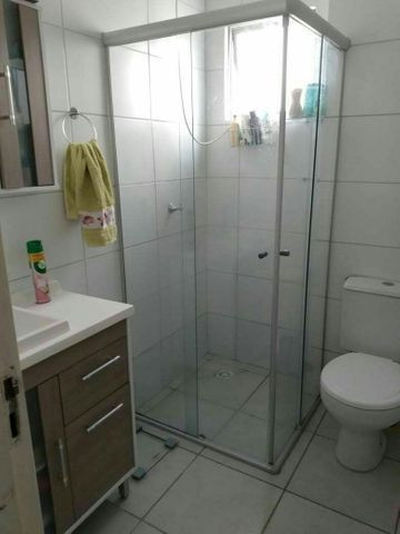 Ótima oportunidade no Madri!!! - Foto 2
