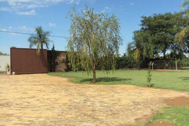 Foto - Catanduva - Jardim dos Coqueiros