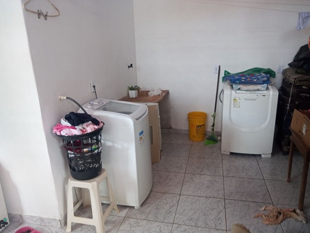 Casa próx eco Vile. Aponia Documentada - Foto 3