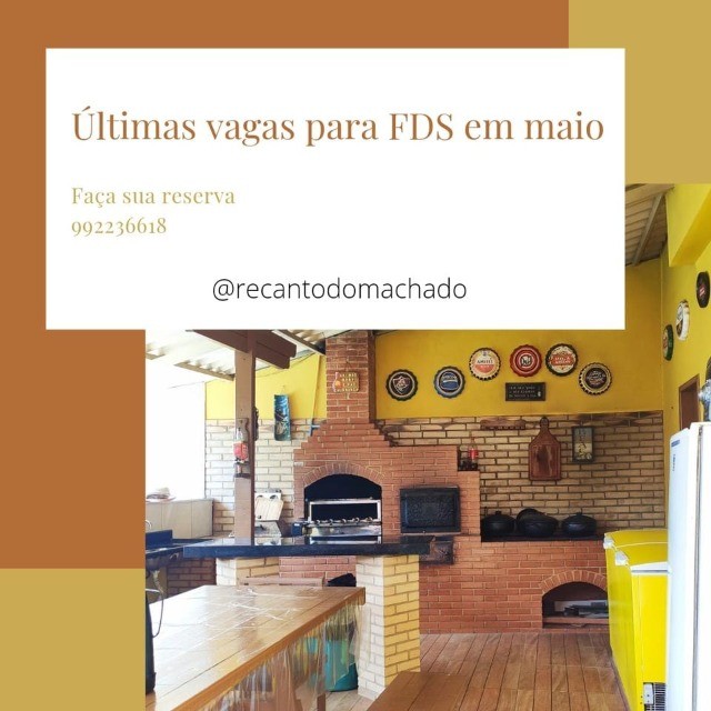 Casa em Setiba Guarapari para temporada ou diárias - Foto 4