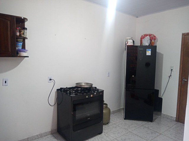 Casa próx eco Vile. Aponia Documentada - Foto 5