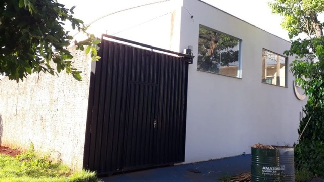 Atenção, investidores! IMÓVEL COMERCIAL + RESIDENCIAL À VENDA - Foto 4