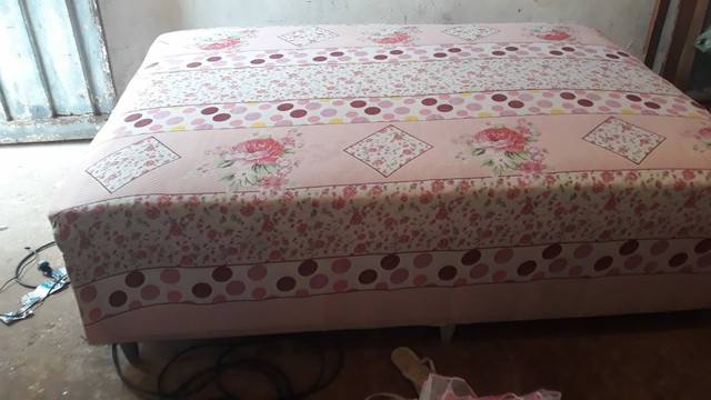CamaBox