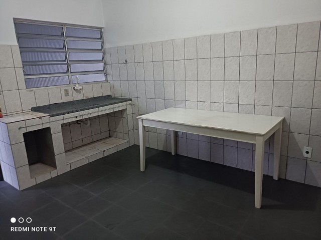 Casa para alugar com Varanda Recreio da Borda do Campo