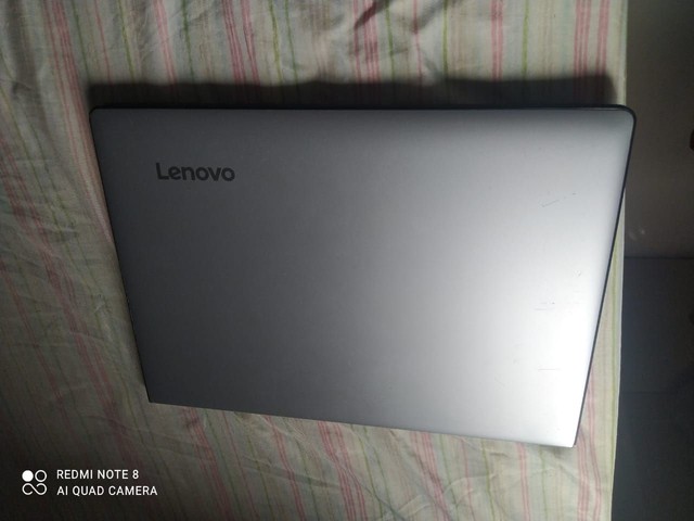 lenovo ideapad 700 ir remoter