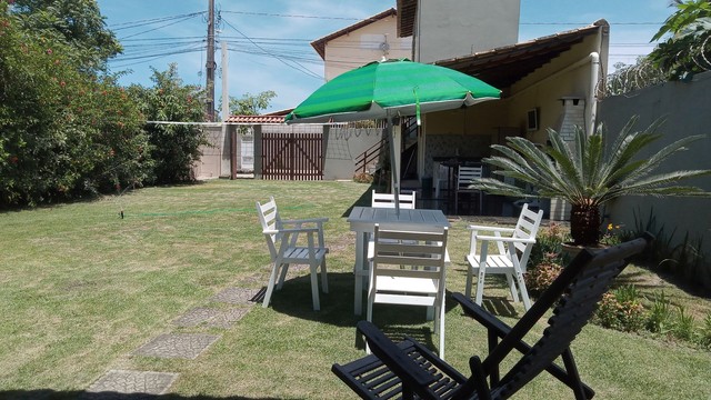 Casa para aluguel temporada Piúma - Foto 11