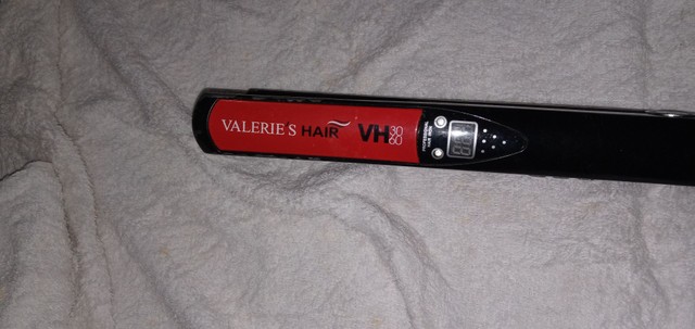 3 chapinhas funcionando perfeitamente