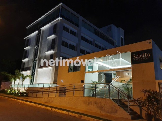 Venda Apartamento 1 quarto Lago Norte Brasília - Foto 2