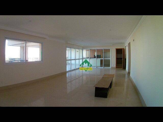 Apartamento com 4 dormitórios, 330 m² - venda por R$ 2.300.000,00 ou aluguel por R$ 7.000, - Foto 3