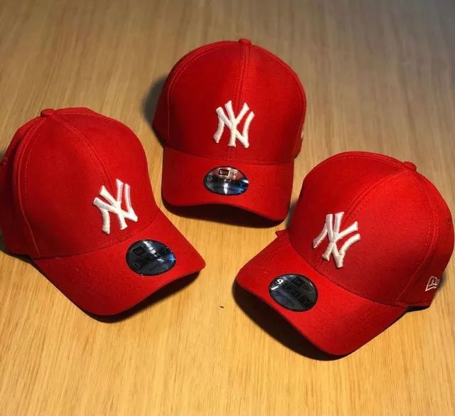 Bonés New era  - Foto 2