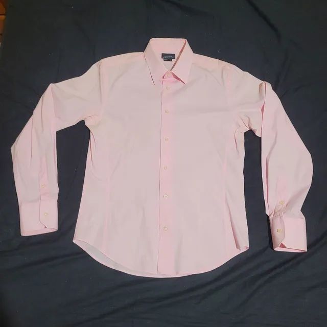 Camisa best sale social zara