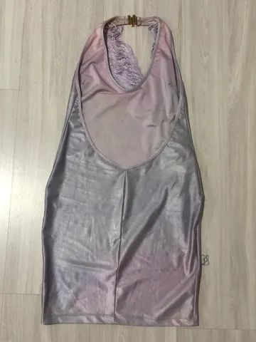 Vendo vestido  - Foto 5