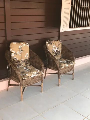 Praia de Cotovelo - Grande Casa - Top - Foto 8