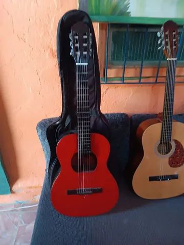 Cursos Musicais Particulares+Consertos   - Foto 4