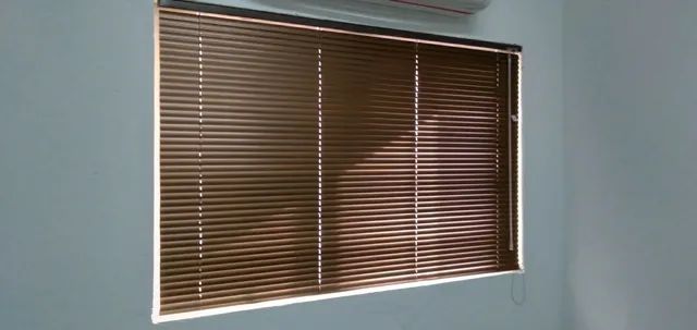 Persianas e cortinas - Foto 5