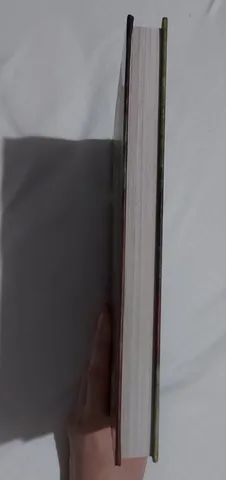 O Diário Perdido De Gravity Falls - Vol 3 - Foto 4