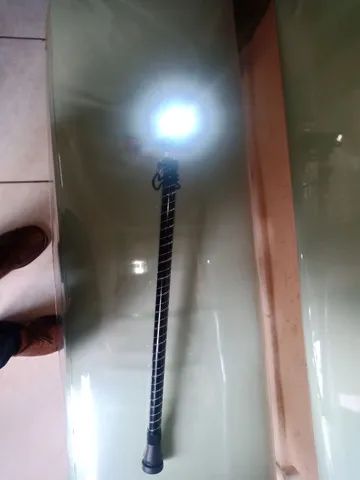 Suporte Postural  - Foto 4