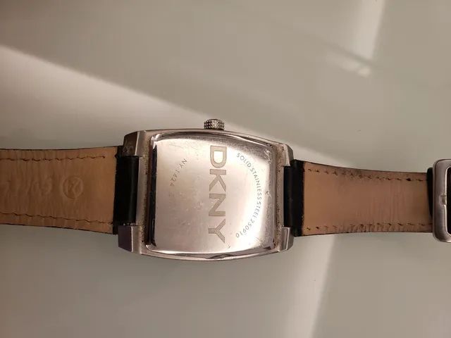 Relógio DKNY - Foto 3