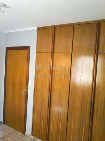 Condomínio Residencial Alabama - Apto com 2 Dormitórios, - Foto 3