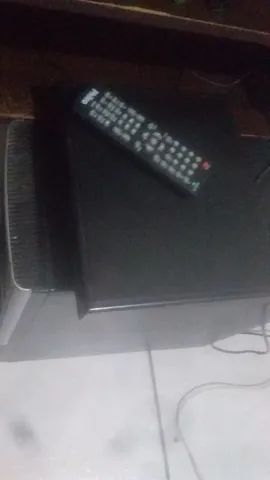Dvd Philco - Foto 2