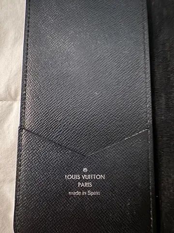 Capa Iphone Louis Vuitton Original