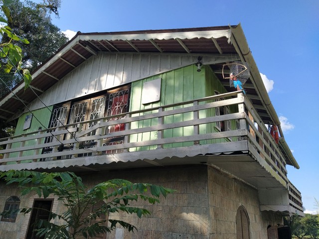 Chácara da lu  - Foto 3