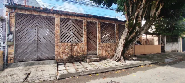 Casa Linear em Barcelona, Serra ES: Seu Novo Lar Aguarda por Você!