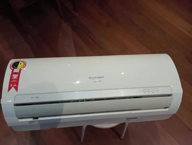 Evaporadoras de Ar-condicionado - Foto 3