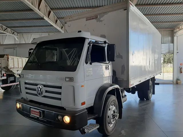 VW 13.180
