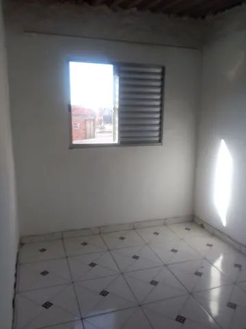 Captação de Casa a venda na Rua Arraial do Bonfim, Vila Carmosina, São Paulo, SP