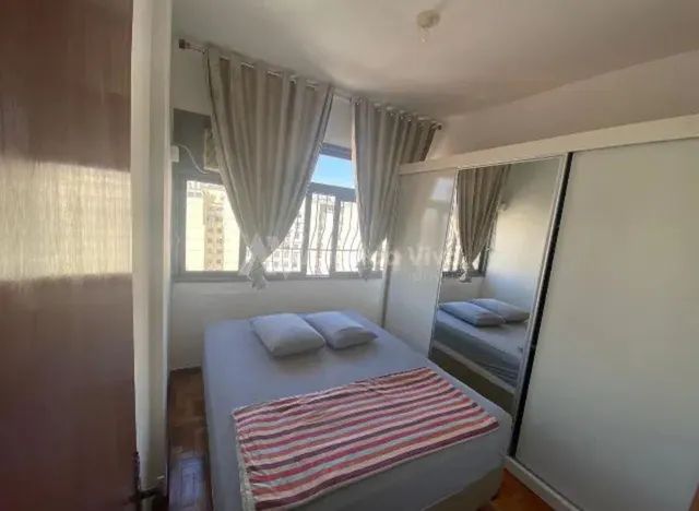 Catete | Apartamento 1 quarto - Foto 4