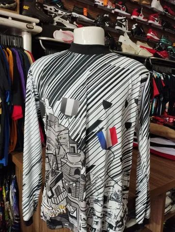 Camisetas personalizadas vc encontra na Meloncamiseta  - Foto 3