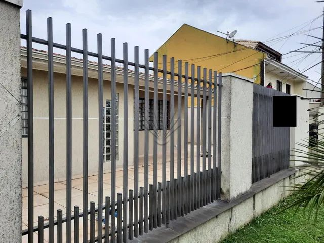 Atenção construtores TERRENO PLANO, 719,99m² área total, no bairro Boqueirão! - Foto 6