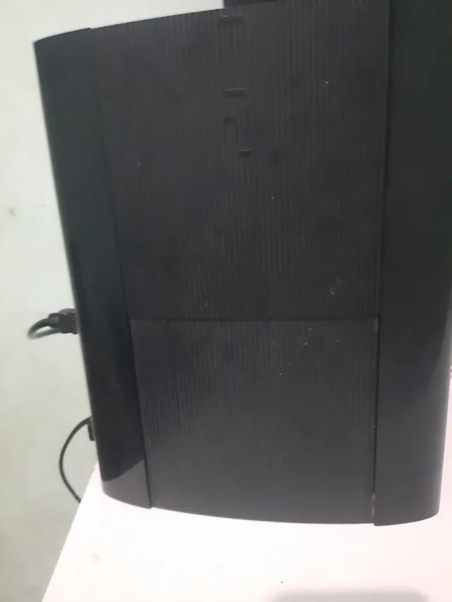 Vendo Jogos PS5 PS4 - Videogames - Planalto Boa Esperança, João Pessoa  1258127992