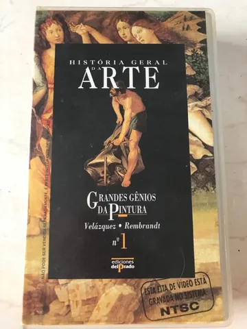 Livros Gênios da Pintura coleção completa rara - Livros e revistas - Pici,  Fortaleza 1255371650