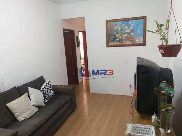 Praça Seca | Apartamento 2 quartos