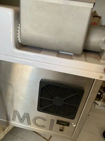 Fábrica de Salgados  - Foto 3