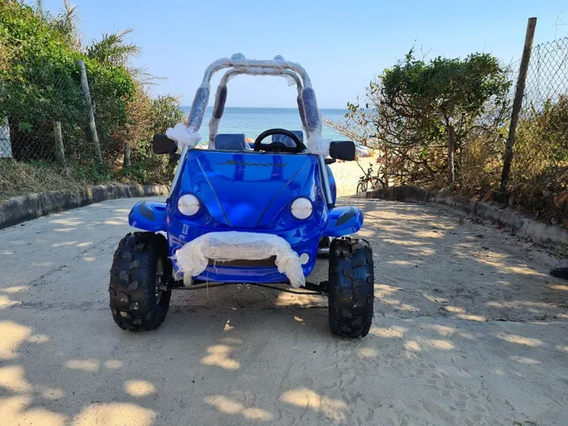 Bom Negócio Personalizado Rua Legal 200cc Motor Adulto Crianças