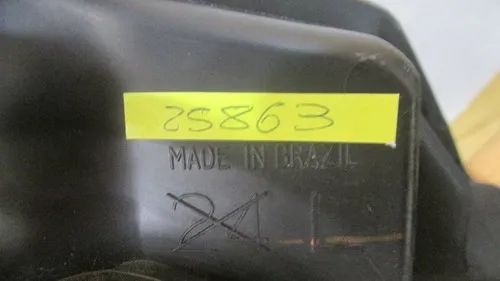 Farol Honda Hrv 2019 Led 25863 - Foto 12