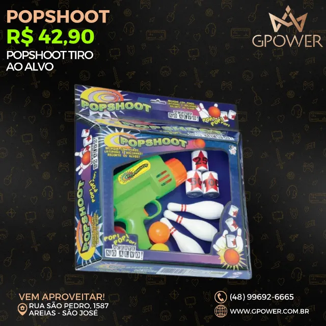 CLISPEED 12 Unidades Barril Alvo Brinquedo De Tiro Alvo De Suave Tiroteio  Latas De Alvo De Espuma Jogando e Pegando Brinquedos Acessórios Para Jogo  De Tiro Eva Filho Esportes Adereços