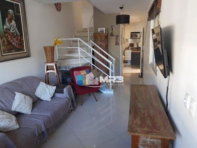 Tanque | Casa 3 quartos, sendo 1 suite - Foto 4