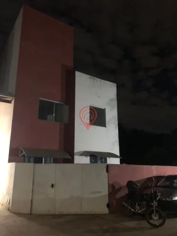 Apartamento à venda no bairro Centro - Mário Campos/MG - Foto 3