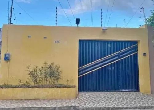 07-CASA NO ANGELIM