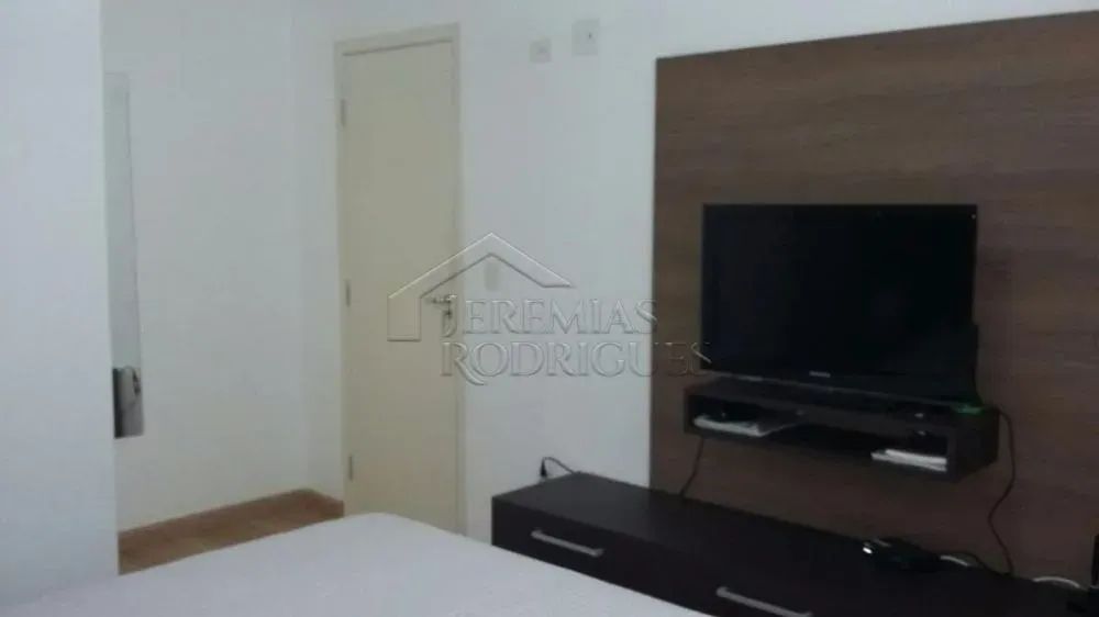 Apartamento Cobertura em Taubaté - Foto 5