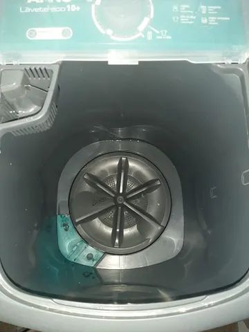 Tanquinho Arno Lavete eco  - Foto 5